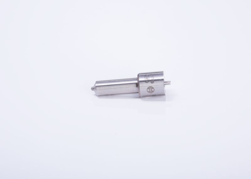 Форсунка BOSCH 0433171363