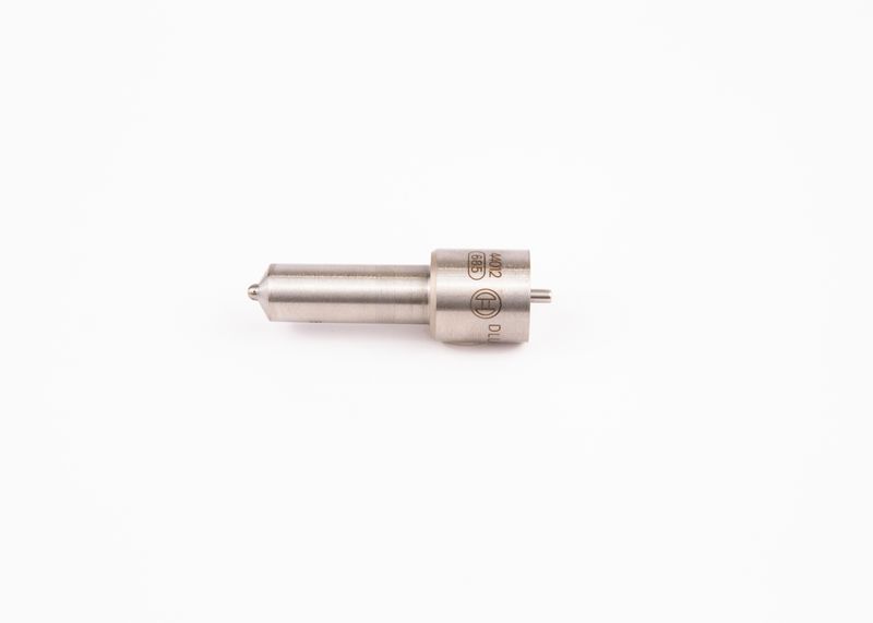 Форсунка BOSCH 0433171369