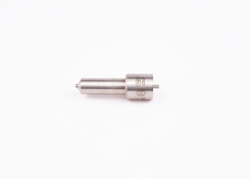 Форсунка BOSCH 0433171370
