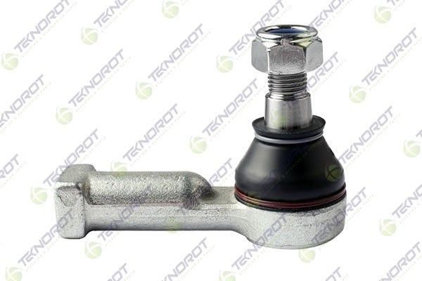 Наконечник поперечной рулевой тяги TEKNOROT SY101