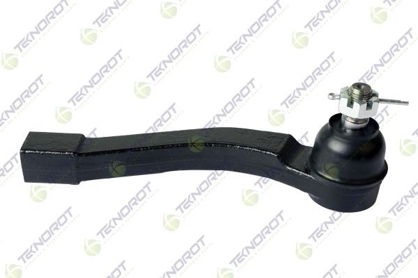 Наконечник поперечной рулевой тяги TEKNOROT SY121