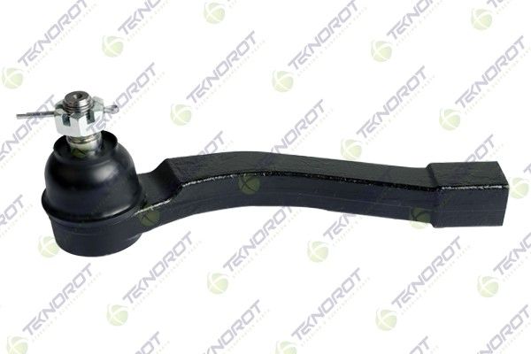 Наконечник поперечной рулевой тяги TEKNOROT SY122