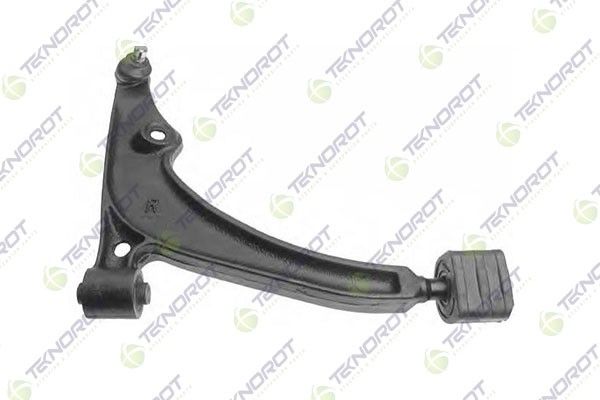 Рычаг независимой подвески колеса, подвеска колеса TEKNOROT SZ208