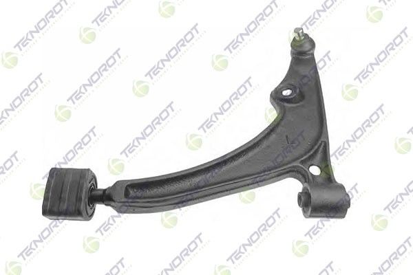 Рычаг независимой подвески колеса, подвеска колеса TEKNOROT SZ209
