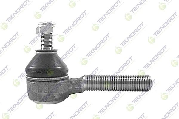 Наконечник поперечной рулевой тяги TEKNOROT SZ221