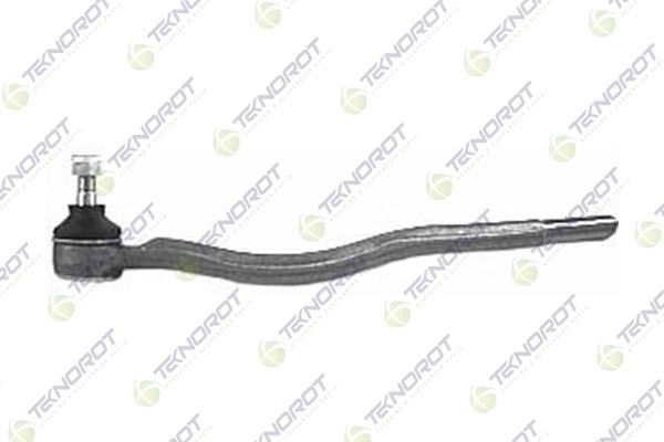 Наконечник поперечной рулевой тяги TEKNOROT SZ231