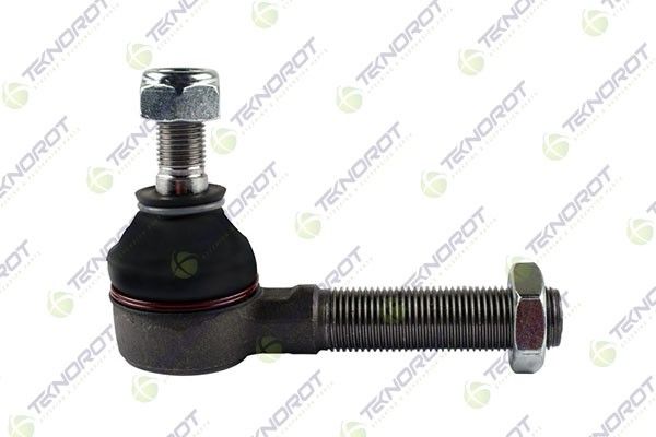 Наконечник поперечной рулевой тяги TEKNOROT SZ232