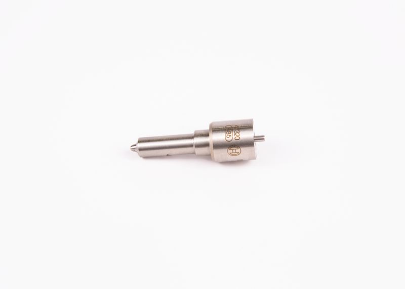 Форсунка BOSCH 0433171390