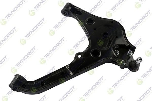 Рычаг независимой подвески колеса, подвеска колеса TEKNOROT SZ238