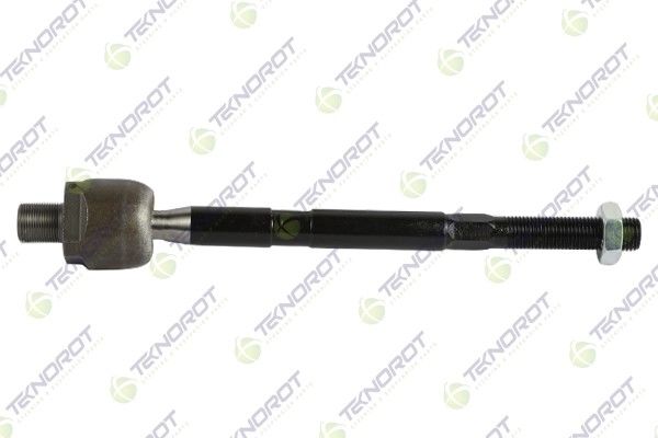Осевой шарнир, рулевая тяга TEKNOROT SZ243