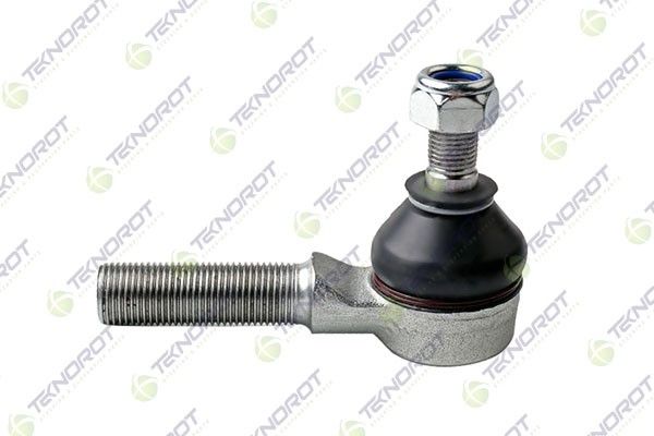 Наконечник поперечной рулевой тяги TEKNOROT SZ251