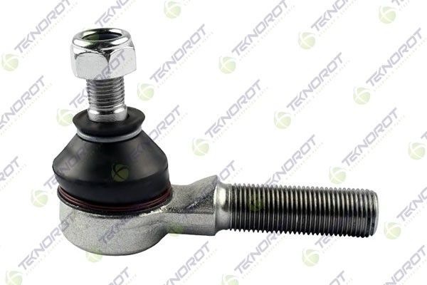 Наконечник поперечной рулевой тяги TEKNOROT SZ252