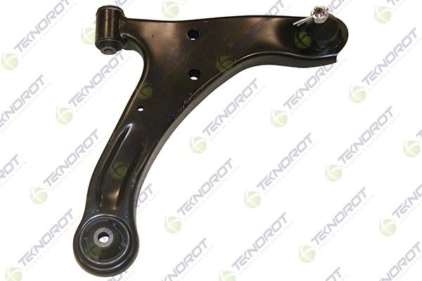 Рычаг независимой подвески колеса, подвеска колеса TEKNOROT SZ268
