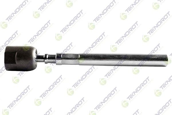 Осевой шарнир, рулевая тяга TEKNOROT SZ306