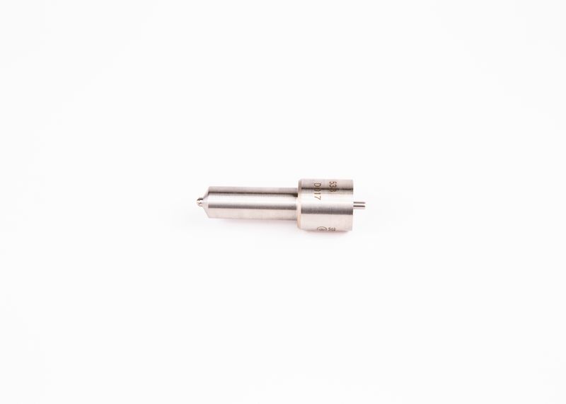 Форсунка BOSCH 0433171398