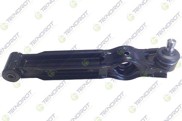 Рычаг независимой подвески колеса, подвеска колеса TEKNOROT SZ347