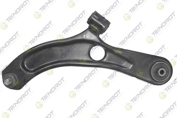 Рычаг независимой подвески колеса, подвеска колеса TEKNOROT SZ439