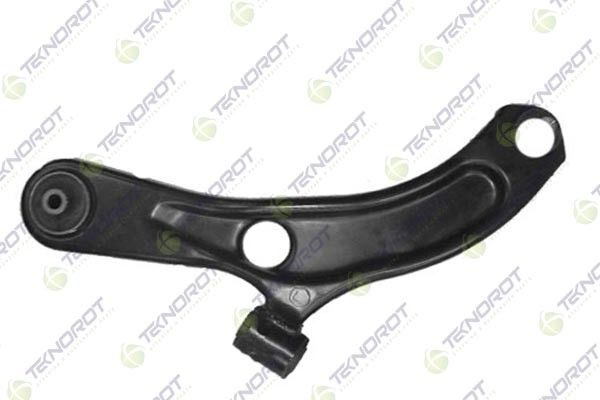 Рычаг независимой подвески колеса, подвеска колеса TEKNOROT SZ439S
