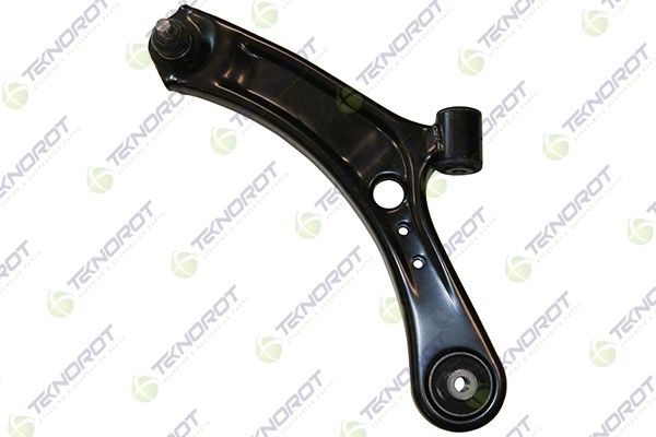 Рычаг независимой подвески колеса, подвеска колеса TEKNOROT SZ509
