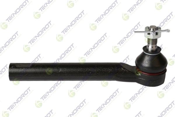 Наконечник поперечной рулевой тяги TEKNOROT T1001