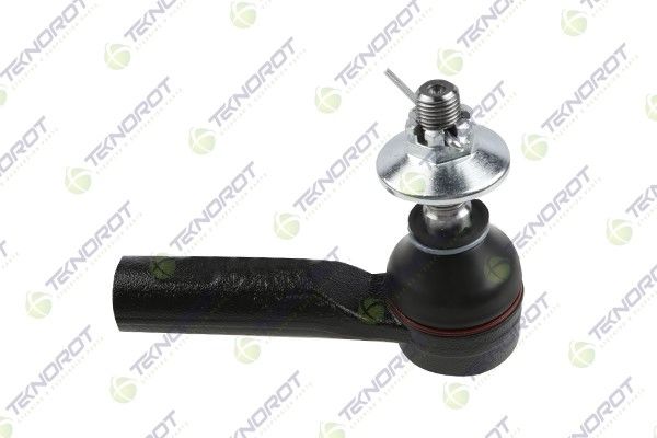 Наконечник поперечной рулевой тяги TEKNOROT T1071