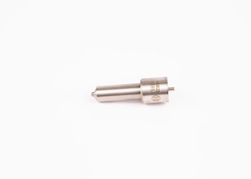 Форсунка BOSCH 0433171434