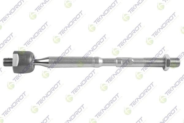 Осевой шарнир, рулевая тяга TEKNOROT T1103