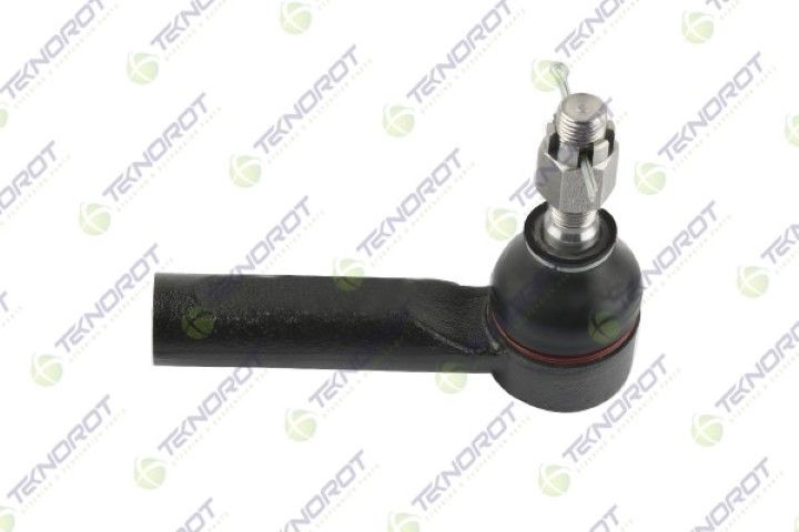 Наконечник поперечной рулевой тяги TEKNOROT T1151