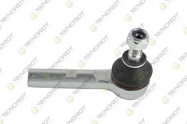 Наконечник поперечной рулевой тяги TEKNOROT T121