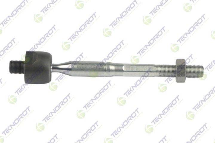Осевой шарнир, рулевая тяга TEKNOROT T1223