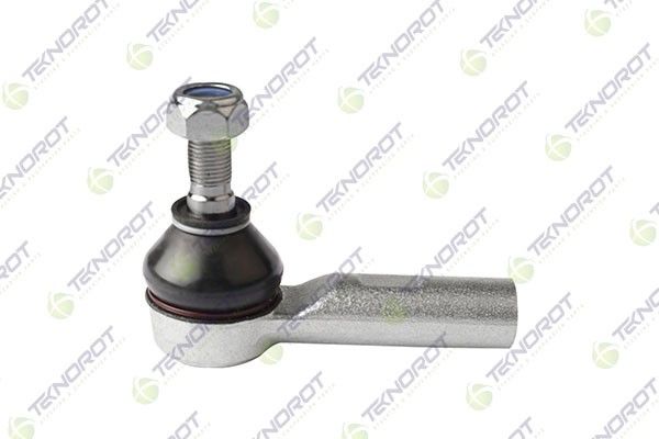 Наконечник поперечной рулевой тяги TEKNOROT T131