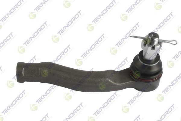 Наконечник поперечной рулевой тяги TEKNOROT T141