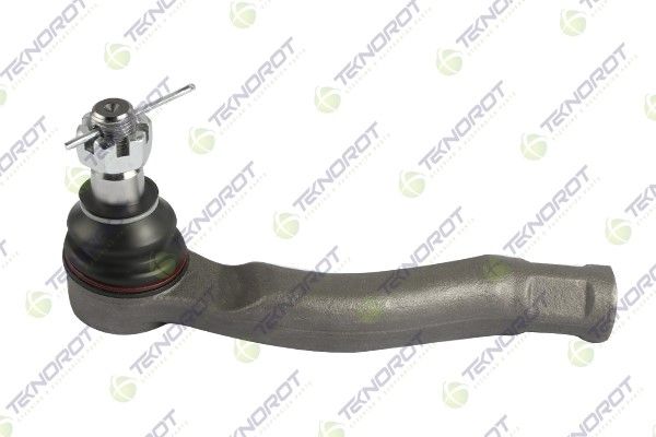 Наконечник поперечной рулевой тяги TEKNOROT T142