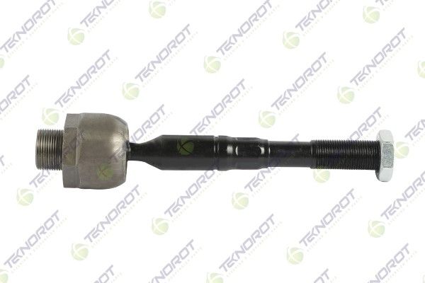 Осевой шарнир, рулевая тяга TEKNOROT T143