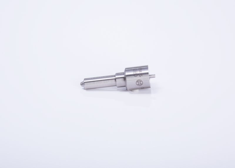 Форсунка BOSCH 0433171439