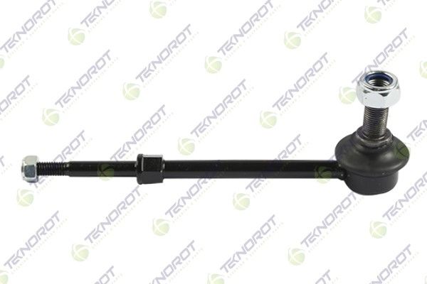 Тяга / стойка, стабилизатор TEKNOROT T150