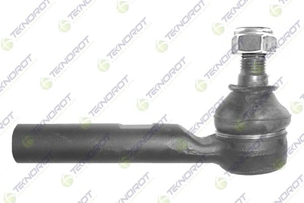 Наконечник поперечной рулевой тяги TEKNOROT T151