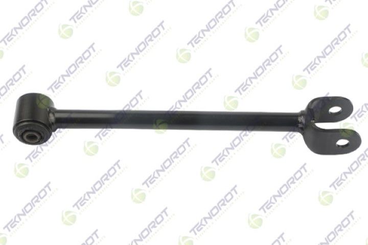 Рычаг независимой подвески колеса, подвеска колеса TEKNOROT T1518