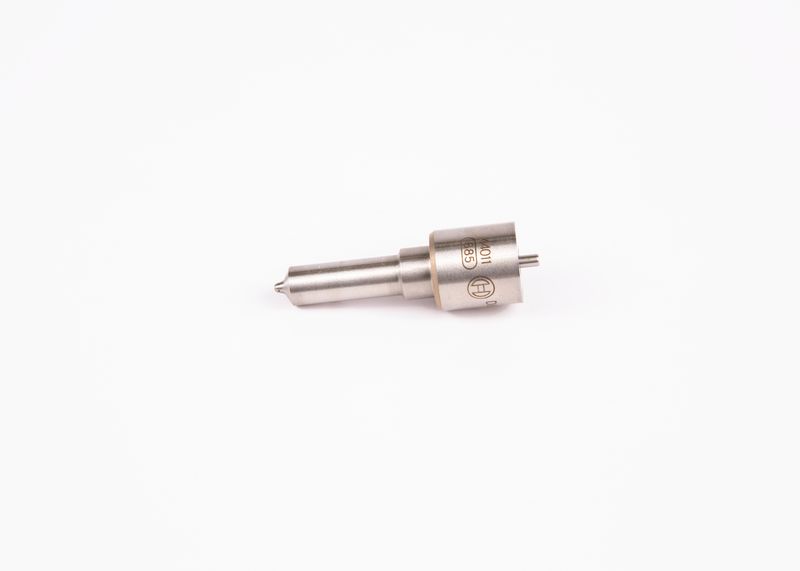 Форсунка BOSCH 0433171444