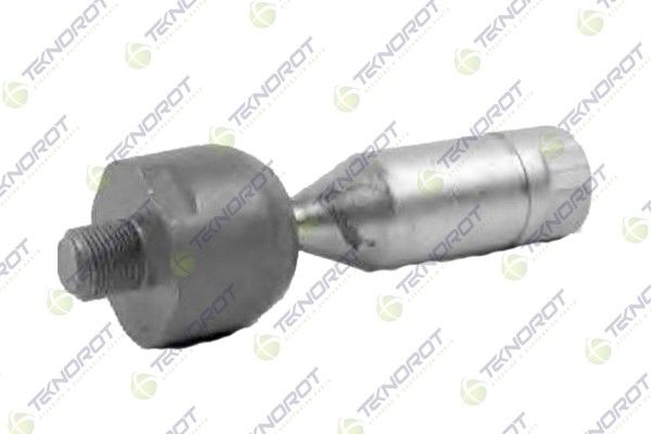 Осевой шарнир, рулевая тяга TEKNOROT T163