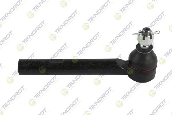 Наконечник поперечной рулевой тяги TEKNOROT T180