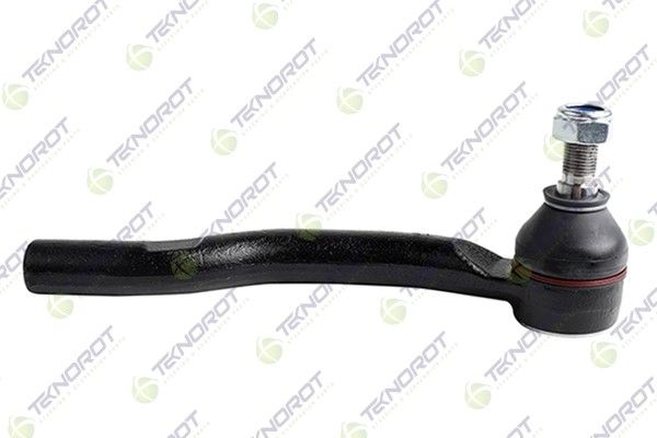 Наконечник поперечной рулевой тяги TEKNOROT T181