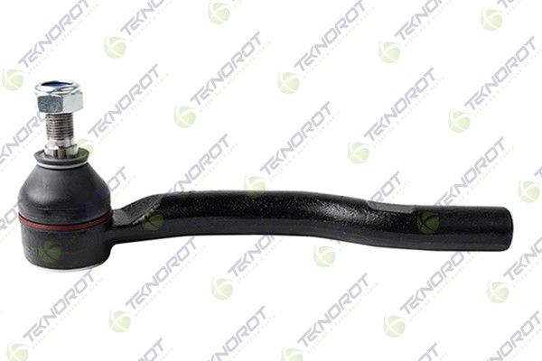 Наконечник поперечной рулевой тяги TEKNOROT T182