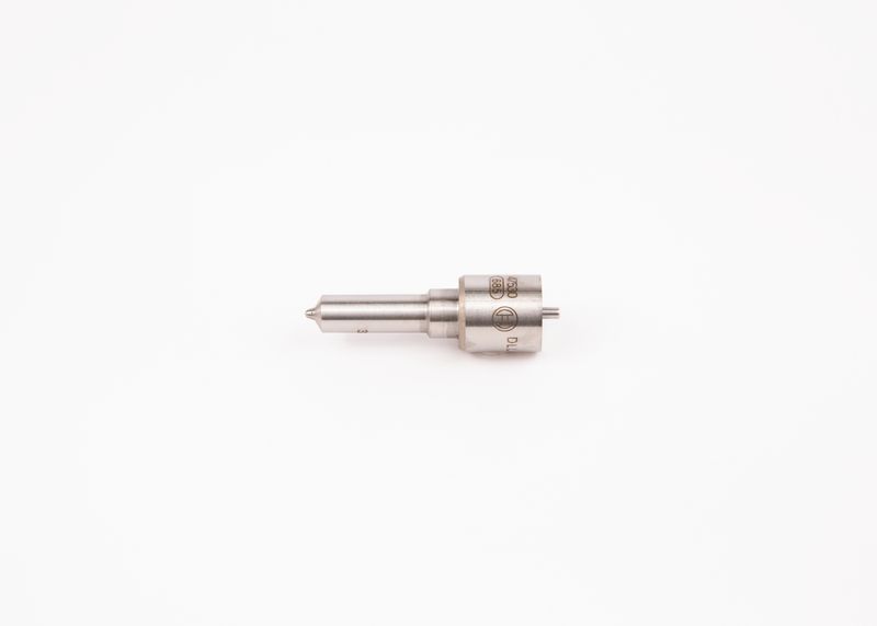 Форсунка BOSCH 0433171453
