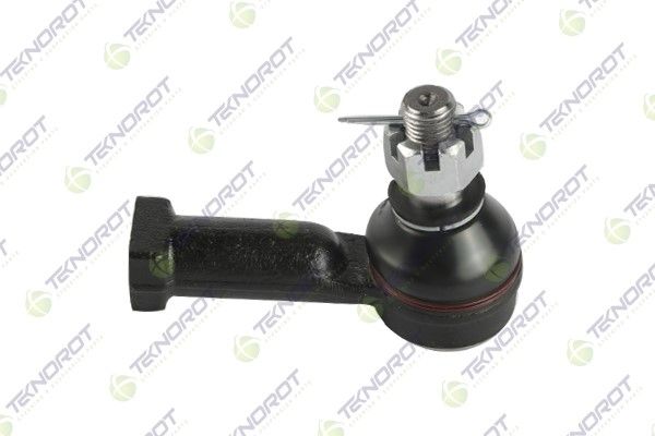 Наконечник поперечной рулевой тяги TEKNOROT T261