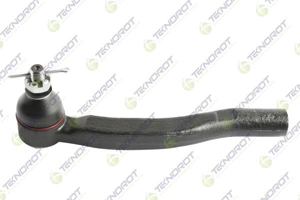 Наконечник поперечной рулевой тяги TEKNOROT T272
