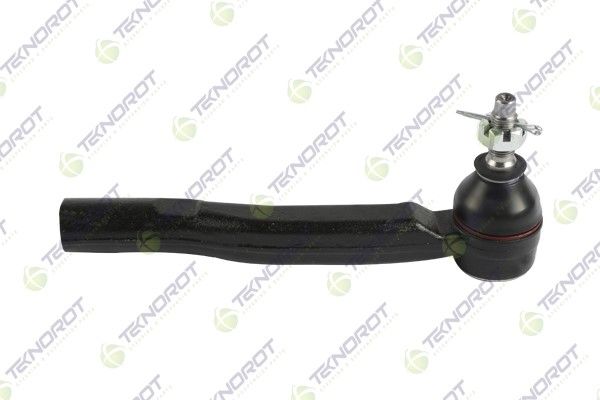 Наконечник поперечной рулевой тяги TEKNOROT T281