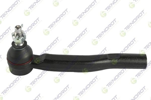 Наконечник поперечной рулевой тяги TEKNOROT T282