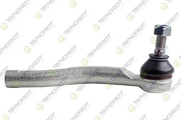 Наконечник поперечной рулевой тяги TEKNOROT T331