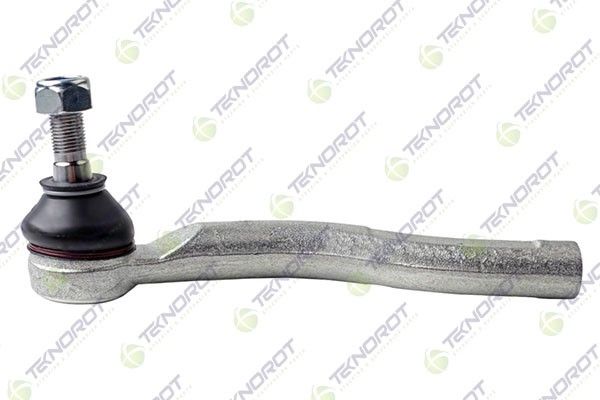 Наконечник поперечной рулевой тяги TEKNOROT T332